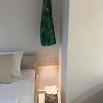 Sea Floor Apartment