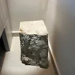 Apartment Sea Floor Dubrovnik