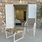 Sea Floor Apartment Dubrovnik