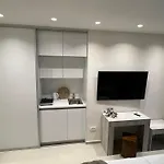 Sea Floor Apartment Dubrovnik