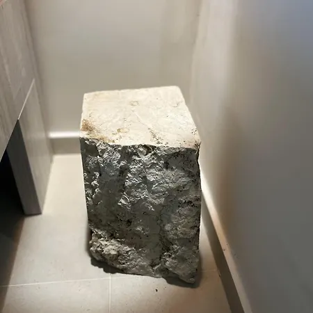 Apartment Ocean Floor Dubrovnik
