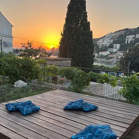 Sea Floor Appartamento *