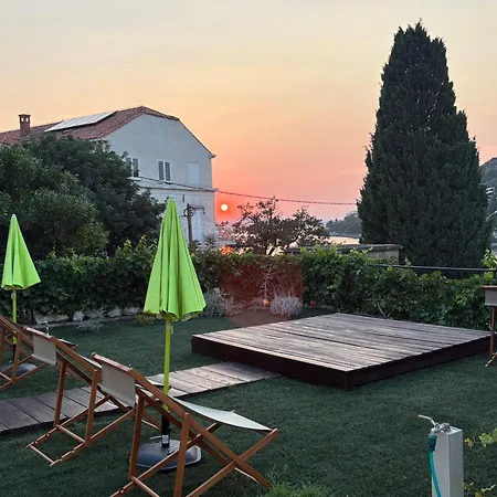 Appartamento Sea Floor *