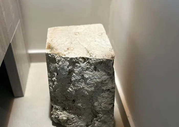 Appartamento Sea Floor Ragusa