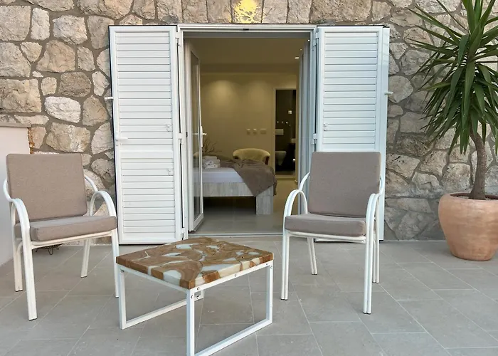 Sea Floor Appartamento Ragusa